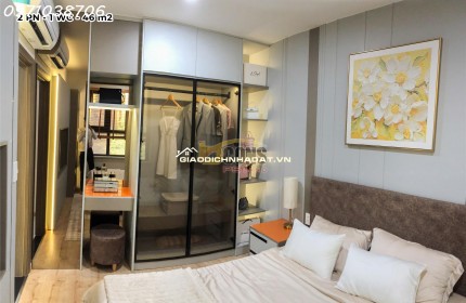 TIN SỐT DẺO CĂN CĂN HỘ Ở TPHCM GIÁ 1,5 TỶ CĂN 2PN  GẦN METRO , LIÊN HỆ EM NGAY KẺO HẾT